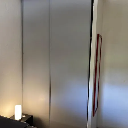 Zen Attitude 滨海卡涅