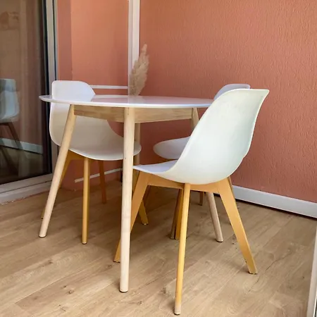 Zen Attitude Cagnes-sur-Mer