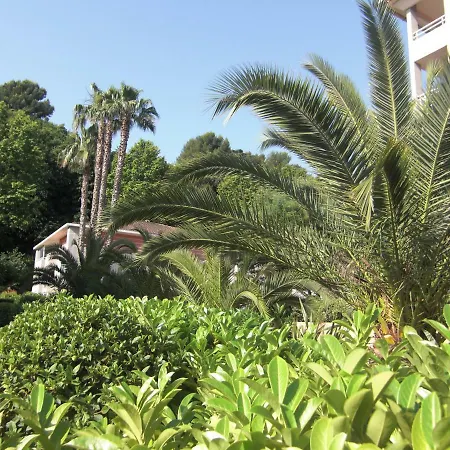 Apartment Zen Attitude *